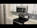 Waters Edge Villas - A2 Floorplan