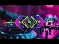 Download Lagu Bhole Girjapati Ho Tumhari Saran | Bhakti Sound Check Dj Song | Remix Dj Raju Rjm Manikpur