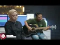 KUCOBA HIDUP SENDIRI - DIAN PIESESHA (LIVE COVER INDAH YASTAMI)