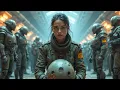 Download Lagu They Mocked Her Scarred Helmet, She Said, ‘It’s Not Mine. It Belonged to the Thing That Tried to...