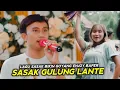 Download Lagu LAGU SASAK BAPER GULUNG LANTE - OJAN MHS || LIVE TERBARU MANGKUNG