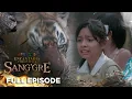 Download Lagu Sang'gre: Ang kapangyarihang taglay ni Terra (Full Episode 16 - July 7, 2025) Encantadia Chronicles