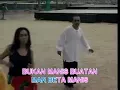Download Lagu Hitam Manggustang (YOPIE LATUL) Karya Arie Sapulette