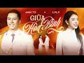 Download Lagu Anh Tú, LyLy - mình ôm nhau Giữa Hòa Bình (Live)