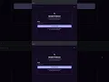 Gender Predictor JavaScript Project Fun Coding Idea for Beginners
