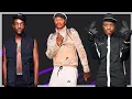 Download Lagu BEST OF LEKOMPO 2025 |LATEST LEKOMPO HITS MIX FT. SHEBESHXT, KAYCHERLOW \u0026 TRIBBY