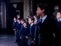 No Tengo Dinero, Me He Quedado Solo, No Se Ha Dado Cuenta, Buenos Dias Señor Sol (Popurri)
