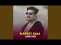 Download Lagu LOVE YOU