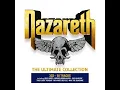 Download Lagu Nazareth: The Ultimate Collection 50 Tracks
