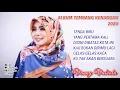 Download Lagu VANNY VABIOLA - ALBUM TEMBANG KENANGAN 2020 - TENDA BIRU