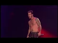 Godsmack Bad Religion Live HQ