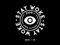 Stay Intro