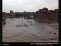 ما يحتاج يا عيسى ابو بكر