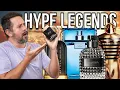 Download Lagu 25 HYPED Fragrances That Are Actually Worth Buying