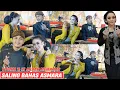 Download Lagu Pepet Teros!! Saling Bahas Percintaan Yovika \u0026 Ki Akbar Gawe Baper Penonton. Lusi Brahman Cie-Cie.