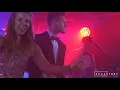 Download Lagu Sugarfree LIVE! Coverband na Twoją imprezę  Zobacz jak bawimy się na żywo!