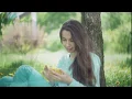Download Lagu Blue System - Lisa Said