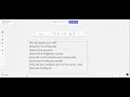Infosys Interview questions Angular developer