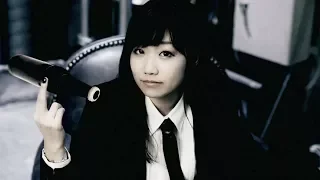 YouTube影片, 內容是TRICKSTER–少年偵探團 的 片尾曲「1HOPE SNIPER」田所あずさ