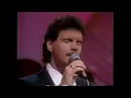 Terry Sheridan I CAN T CROSS A NEW BRIDGE