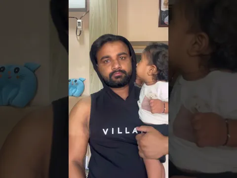 Morning Time #shorts #shortvideo