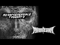 Download Lagu Malapetaka : Incomprehensible Thoughts [Old School Death Metal]