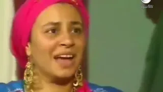 عبد الوهاب دخل كليتين مرة واحدة   اقتصاد وعلوم سياسية دندنها