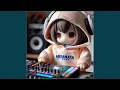 Download Lagu Mendem Kangen