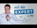 Rite Aid Ask the Expert How Can I Get Better Sleep to Help Manage Stress