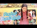 Download Lagu 💎diadopsi jadi bintang beruntung! Ginseng, perak datang，Orang tua angkat sukses, keluarga bersatu❤️