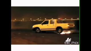 ياحيف دمعتنا تنزل دندنها