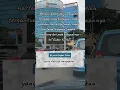 Download Lagu ku perlu Engkau Tuhan