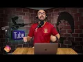 EZHEL X MURDA - DUMAN REACTION
