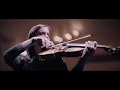 Elvis Presley  - Love Me Tender | Orchestral Tribute Featuring Unforgettable Moments of the King