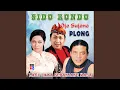Download Lagu Plong