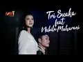 Download Lagu tri suaka feat nabila aku bukan jodoh nya full album