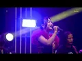 Download Lagu ANTARA KAU DIA DAN AKU   SEPTIAN AYU MAHESA MERSOL PAWANG JATI 2025