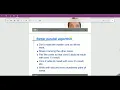 Introduction to Parallel Programming