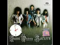 Download Lagu SERIBU TAHUN TAK KAN MUNGKIN BPR ( MALAYSIA SONG ) High Quality Audio Romantis song