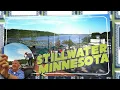Full Episode Stillwater Minnesota Main Streets