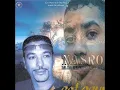 hbibi gouli ya mazal tebghini