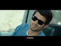 En Rojaa Neeye - Video Song | Kushi | Vijay Deverakonda, Samantha Ruth Prabhu | Hesham Abdul Wahab