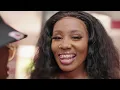 Ulazi, DBN Gogo & Benzoo – Sgubhu Sethu ft. Goodguy Styles & Justmajus (Official Music Video)