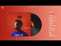 Saroor (Full Album) Arjan Dhillon | Mxrci | Latest Punjabi Songs