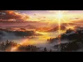 Have My Heart/Made Of Steel - Sondae (slowed + reverb)