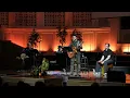 Out of the Depths (Psalm 88) - Live