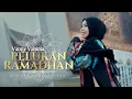 Lagu Vanny Vabiola - Pelukan Ramadhan (Ramadan's Embrace) - Official Music Video