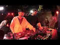 Download Lagu Groovy Minimal Tech DJ SET in Sa Rocketa Festival 2025 | ABAD MANNERS B2B JAEZ
