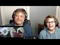 Download Lagu Marshmello - Alone - Dad reacts to 11 year old's music