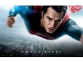 Download Lagu Lost in the Moment - NF (Feat. Jonathan Thulin) (Music Video) [Feat. Man of Steel]